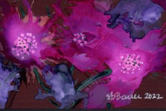 Pinks-Purples-ai49sml