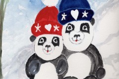Panda-Twos105sml