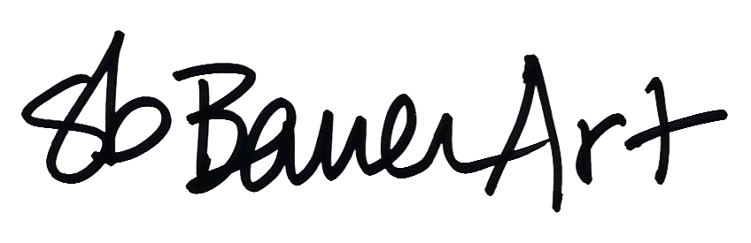 sbBauerArt
